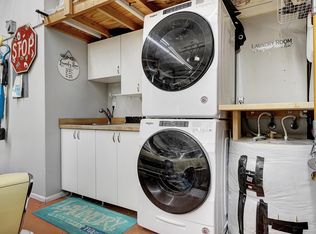 19495 Hampton Dr, Boca Raton, FL 33434