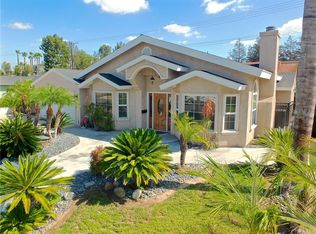 1306 S Oriole St, Anaheim, CA 92804