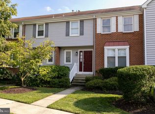 610 Society Hl, Cherry Hill, NJ 08003