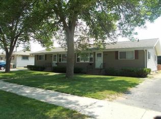 5130 Camden Rd, Madison, WI 53716