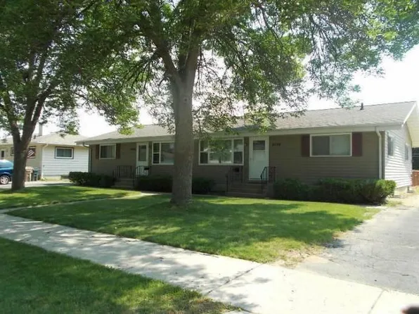 5130 Camden Rd, Madison, WI 53716