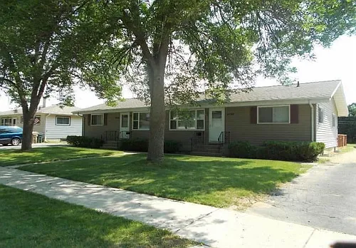 5130 Camden Rd Photo 1