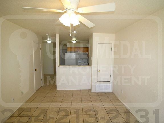 2nd image of 4505 Mattie Dr APT B