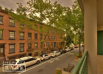 Rented by Find What’s Rare