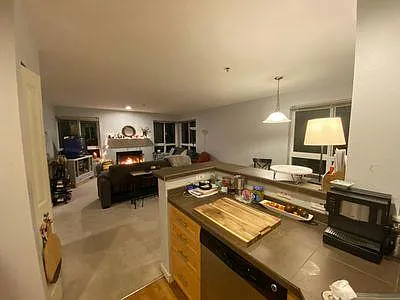 12023 NE 204th Pl #E301 — Photo 14