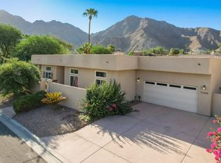 77895 Calle Colima, La Quinta, CA 92253