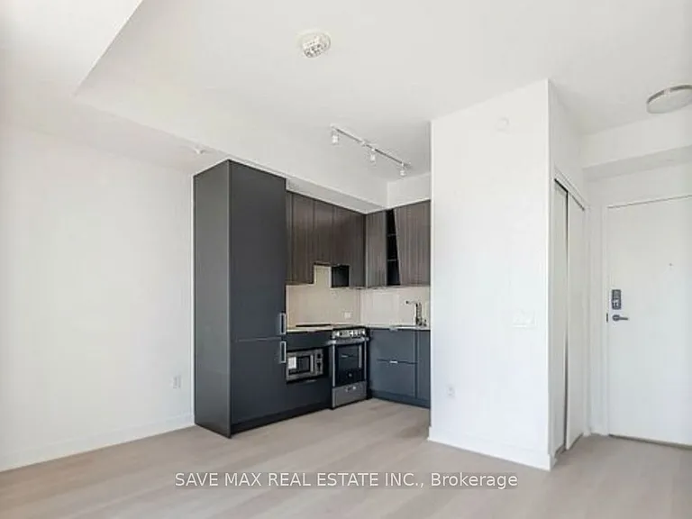 3883 Quartz Rd #2210 — Photo 3