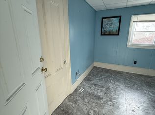 93 Cabot St #15, Beverly, MA 01915