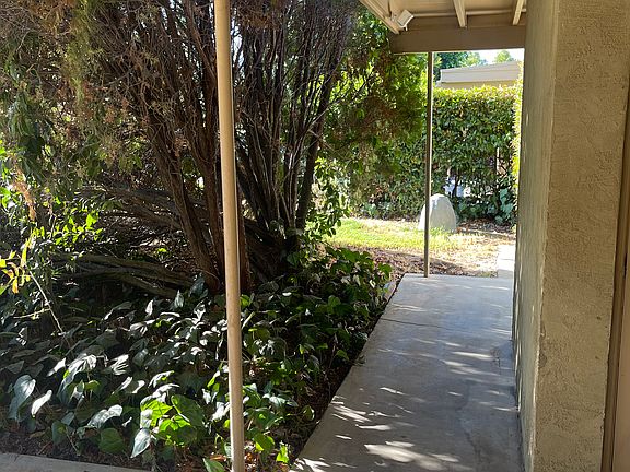 5th image of 1316 Sylvan Blvd APT 12