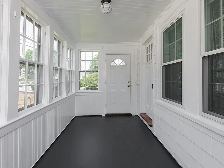 204 Walpole St #1 — Photo 11