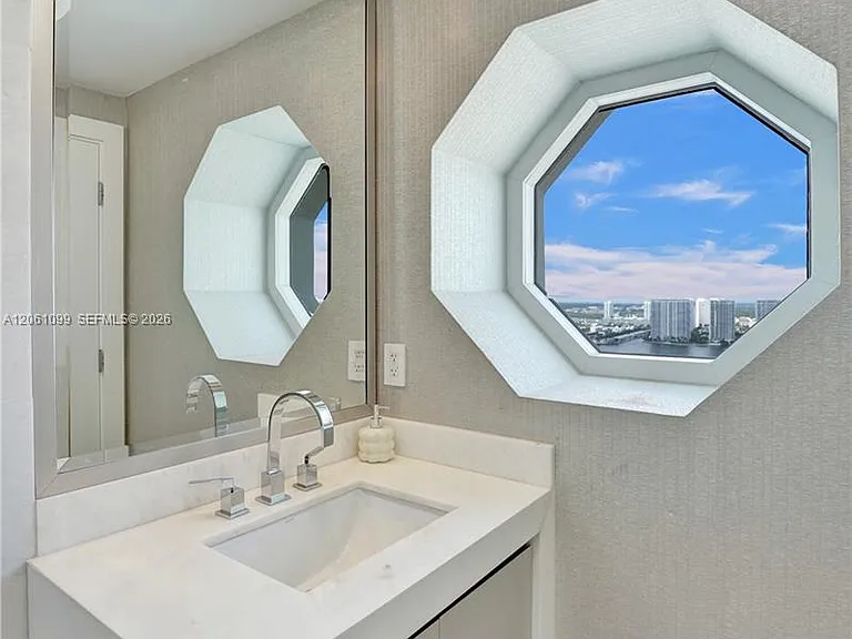 17875 Collins Ave #3201 — Photo 69