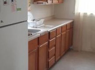 114 8th Ave NW #A, Minot, ND 58703