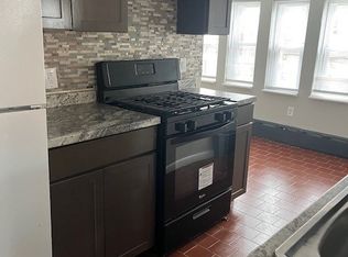 4522 Walnut St #PHILADELPHIA 19139, Philadelphia, PA 19139