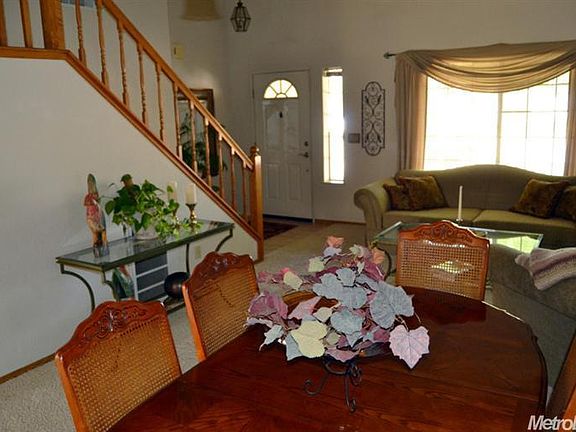 5th image of 2727 Whitewood Ct