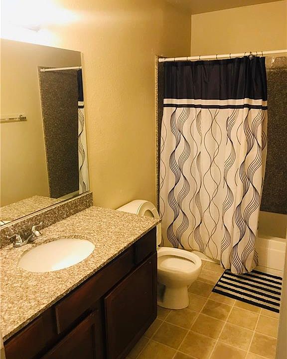 2nd image of 5286 River Glen Dr Unit 430