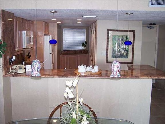 4th image of 291 Scenic Gulf Dr Unit 1700