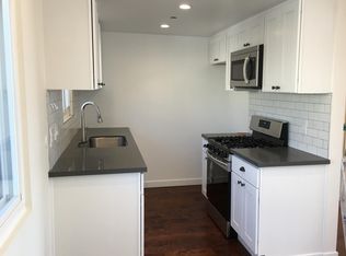 915 Pepper St #3, El Segundo, CA 90245