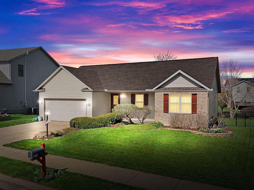 1st image of 10713 N Glenfield Dr