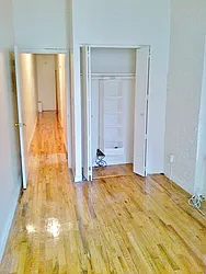 Rented by Bohemia Realty Group