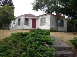 3901 SW Holden St, Seattle, WA 98136