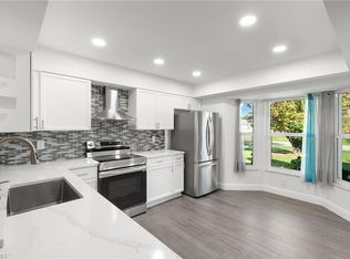 5272 19th AVE SW, NAPLES, FL 34116