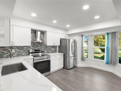 5272 19th AVE SW, Naples, FL, 34116