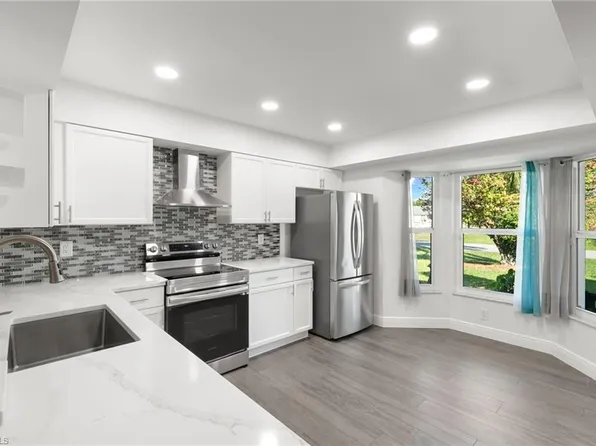 5272 19th AVE SW, NAPLES, FL 34116