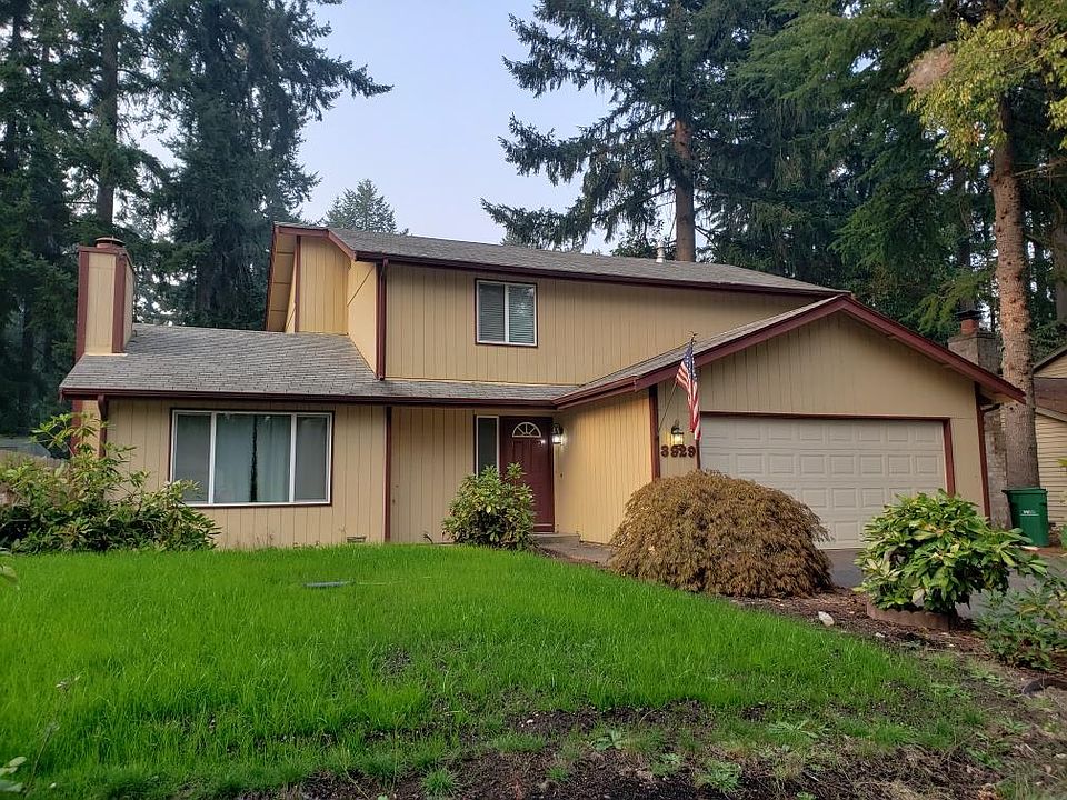 1st image of 3929 SE Castlewood Dr