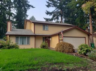 3929 SE Castlewood Dr, Pt Orchard, WA 98366