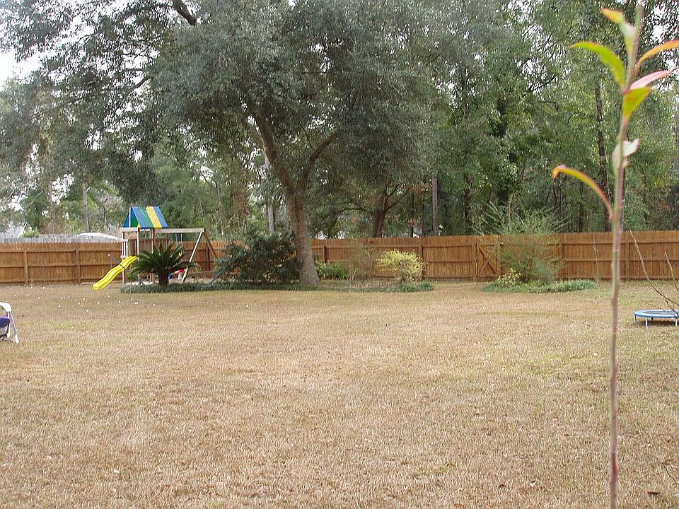 2nd image of 4439 Cedarbrook Dr
