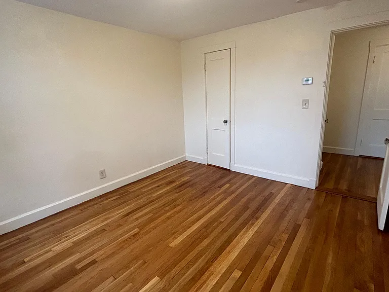 66 Lake Ave — Photo 9