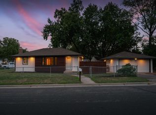2019 Bromley St, South Saint Paul, MN 55075