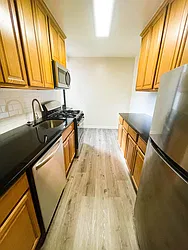Rented by Showcase Realty