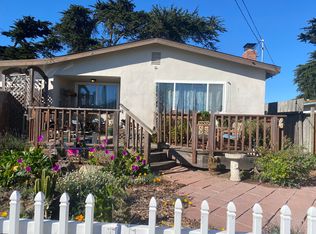 10937 Pieri Ct, Moss Landing, CA 95039