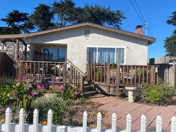 10937 Pieri Ct