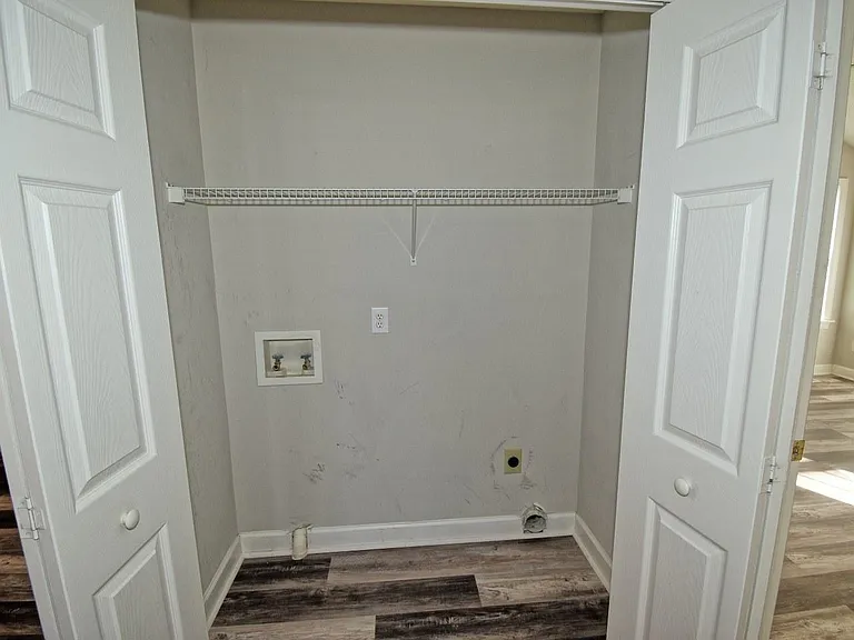 239 Tillamook Dr — Photo 23