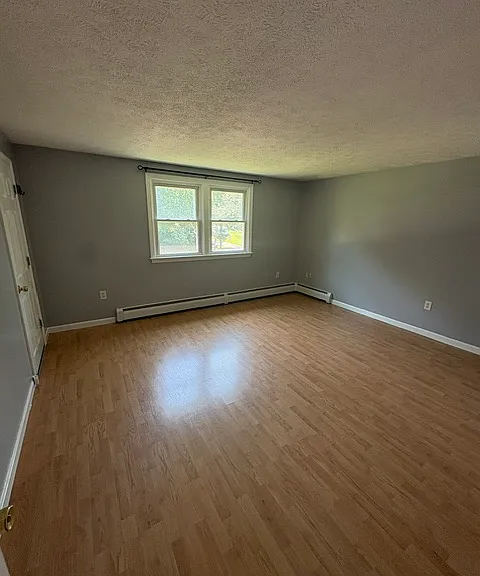 40A Barretts Hill Rd — Photo 7