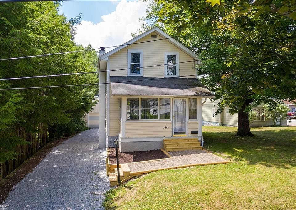 1st image of 2342 Briner Ave