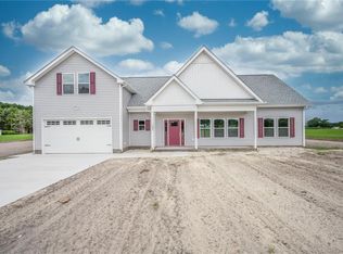 Mm Rolling Wood At Newland Estates Rd, Elizabeth City, NC 27909