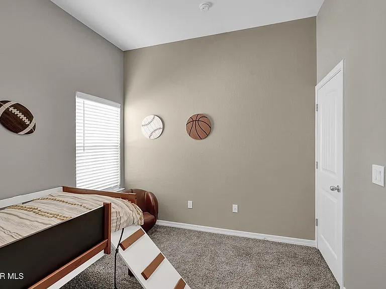 15340 Resolve Dr — Photo 16