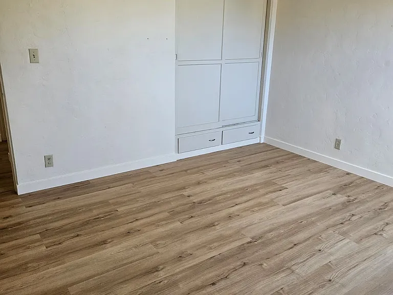 5728 Adelaide Ave — Photo 28
