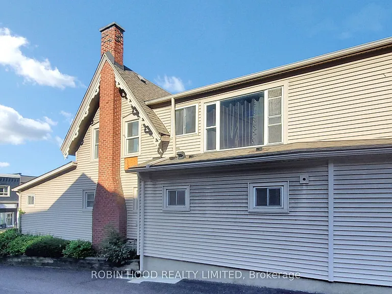 4998 King St #21 — Photo 17