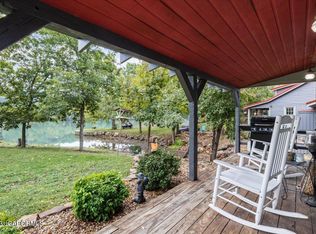280 Silent Springs Rd, Roach, MO 65787