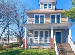 687 Somerset St, Somerset, NJ 08873