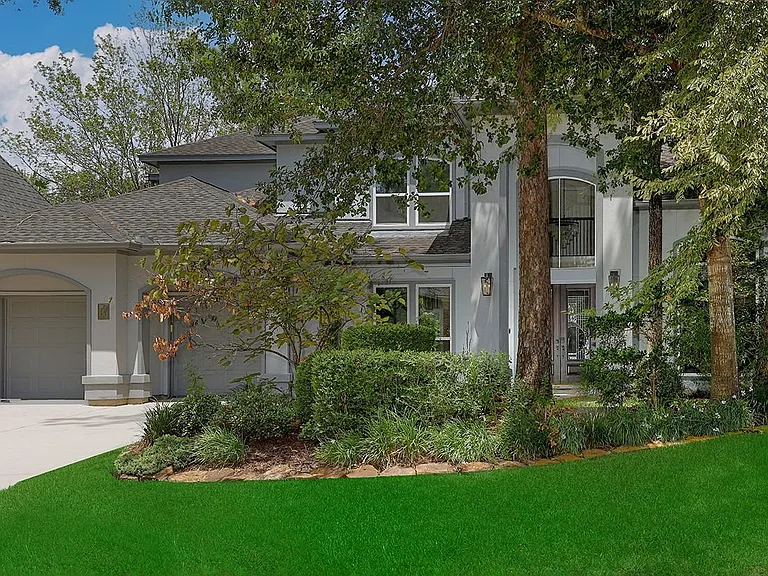 14 Graceful Elm Ct — Photo 1
