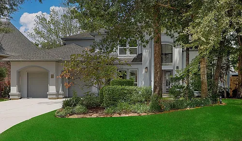 14 Graceful Elm Ct Photo 1