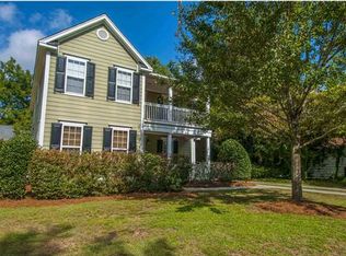 1226 Secessionville Rd, Charleston, SC 29412