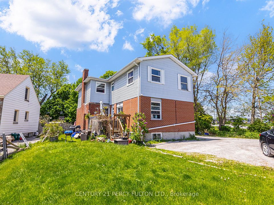 1st image of 1100 Simcoe St S