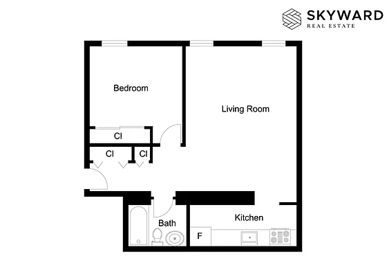 Rented by Skyward | media 11