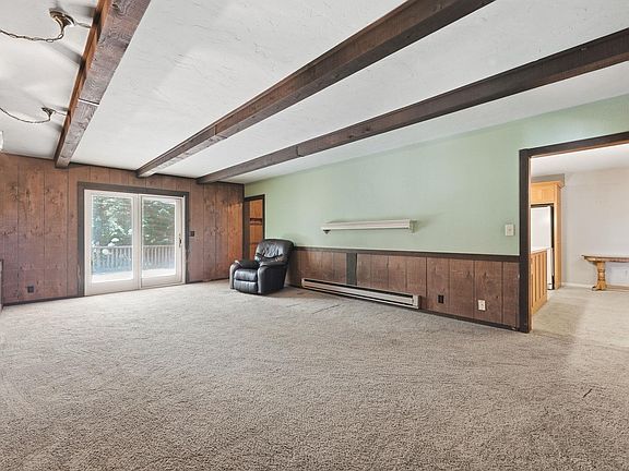 3rd image of 4701 Thornley Dr